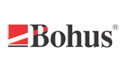 Bohus logo