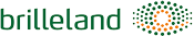 Brilleland logo