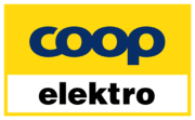 Coop Elektro logo
