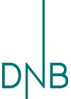 DNB Minibank logo