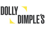 Dolly Dimple's logo
