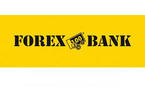 Åpningstider Forex Bank