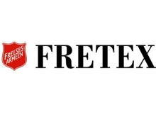 Fretex logo