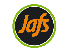 Jafs logo