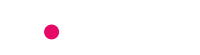 Kozmos logo