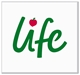 Life Norge logo