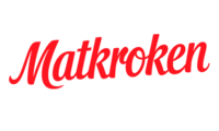 Matkroken logo