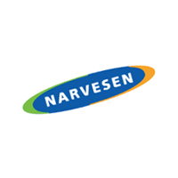 Narvesen logo