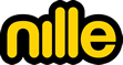 Nille logo