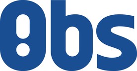 Obs BYGG logo
