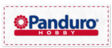 Panduro logo
