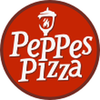 Åpningstider Peppes Pizza