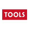 Tools logo